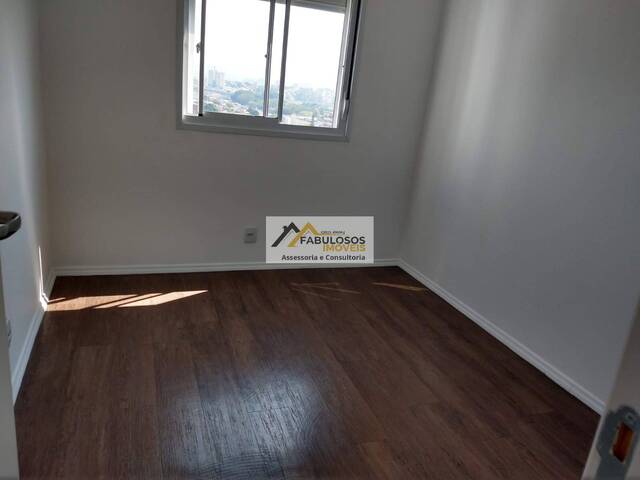 Apartamento para Venda em Osasco - 5