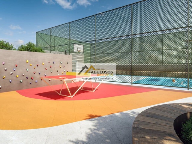 Apartamento para Venda em Osasco - 4