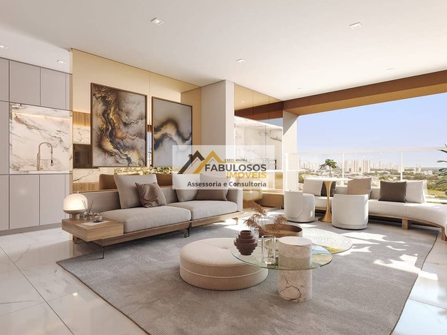 Venda em Vila Osasco - Osasco