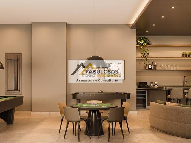 Apartamento para Venda em Osasco - 5