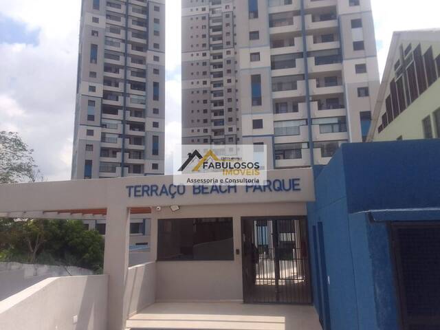 Venda em São Pedro - Osasco