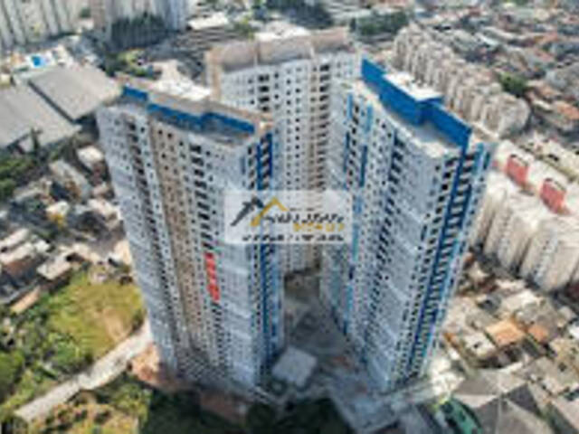 Apartamento para Venda em Osasco - 2