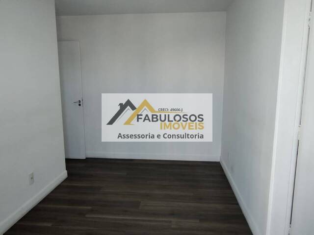 Apartamento para Venda em Osasco - 4