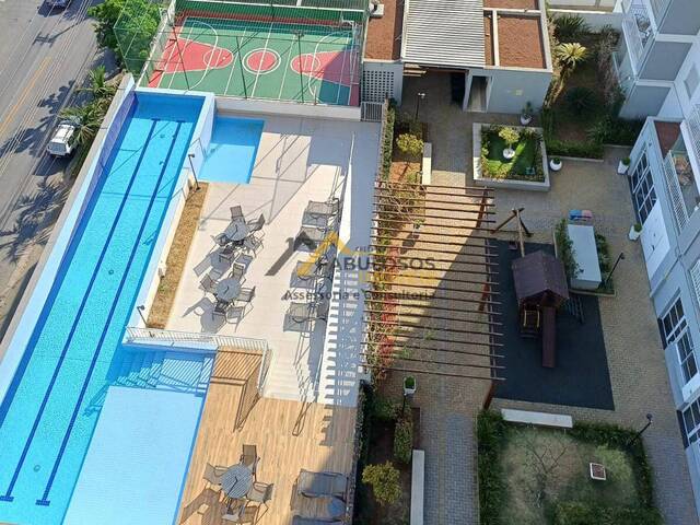 Venda em Presidente Altino - Osasco