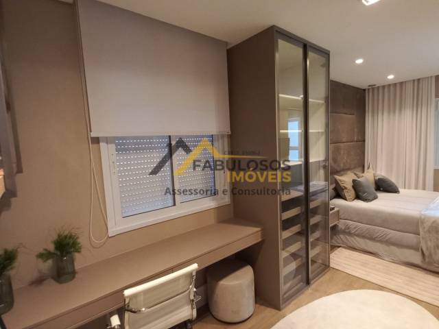 #268 - Apartamento para Venda em Osasco - SP - 2