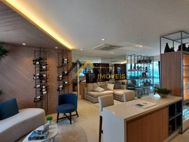 Apartamento para Venda em Osasco - 4