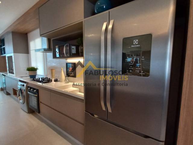 Apartamento para Venda em Osasco - 5