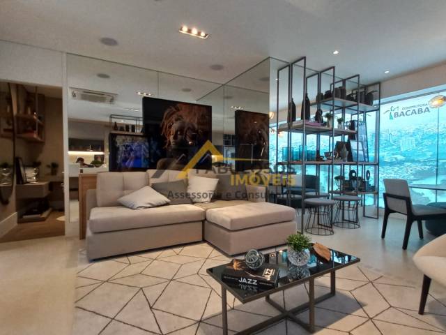 Venda em Umuarama - Osasco