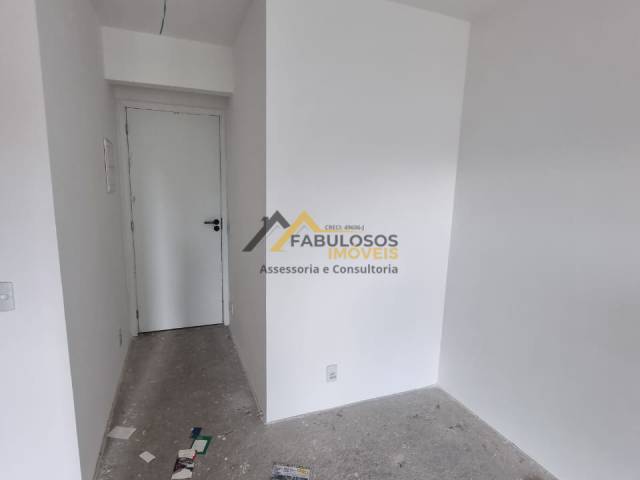 #269 - Apartamento para Venda em Osasco - SP - 3