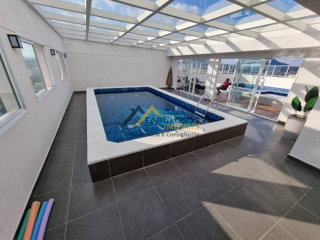 Venda em Rochdale - Osasco