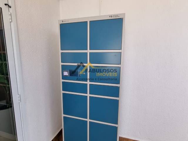 Apartamento para Venda em Osasco - 4