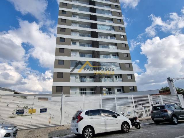 Apartamento para Venda em Osasco - 5
