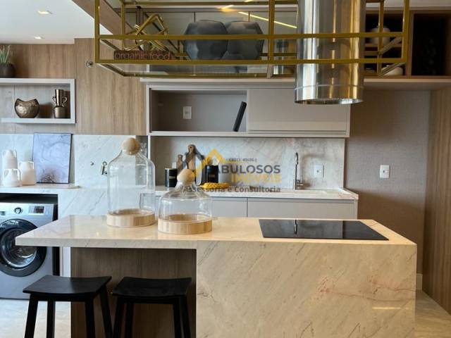 #271 - Apartamento para Venda em Osasco - SP - 3