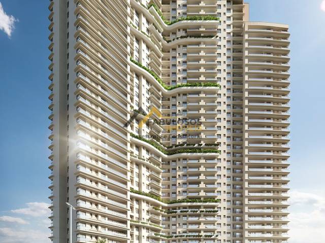 Apartamento para Venda em Barueri - 2