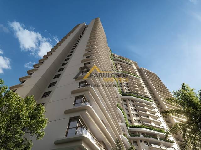 Apartamento para Venda em Barueri - 4