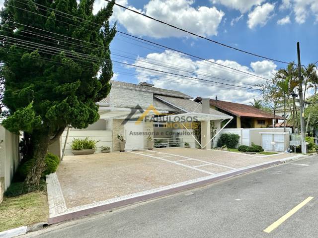 #274 - Apartamento para Venda em Carapicuíba - SP