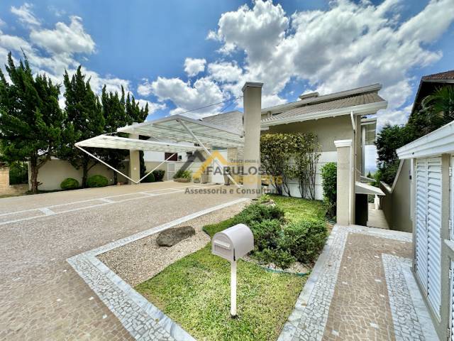 Apartamento para Venda em Carapicuíba - 4