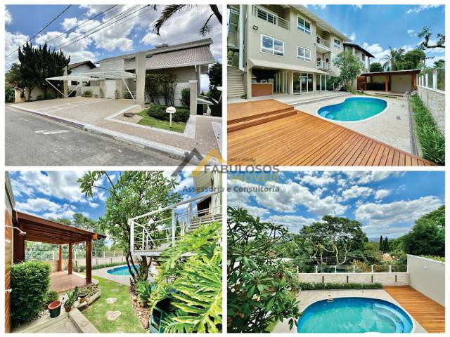 #274 - Apartamento para Venda em Carapicuíba - SP