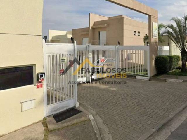 Casa para Venda em Cotia - 3