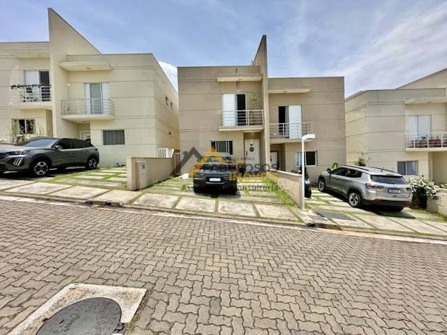 Casa para Venda em Cotia - 4