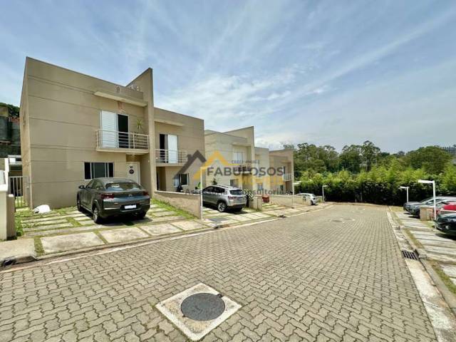 Casa para Venda em Cotia - 5