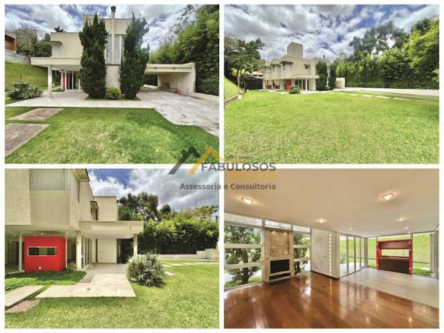 #276 - Casa para Venda em Carapicuíba - SP