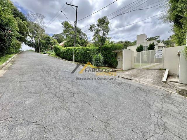 Casa para Venda em Carapicuíba - 4