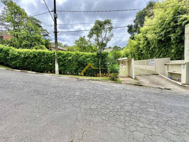 Casa para Venda em Carapicuíba - 5