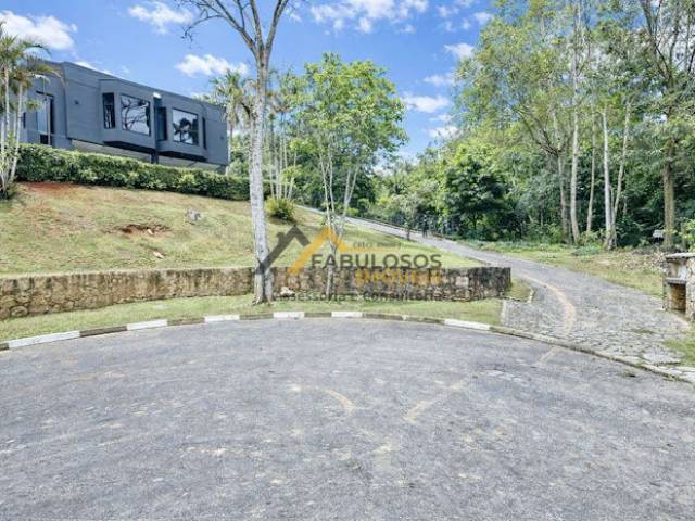 Casa para Venda em Embu das Artes - 4