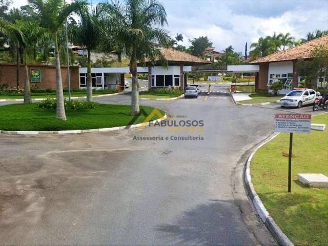 Casa para Venda em Embu das Artes - 5