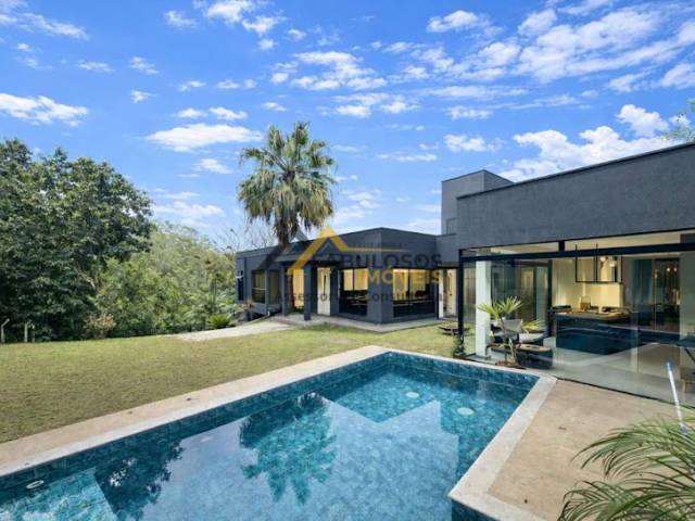 #277 - Casa para Venda em Embu das Artes - SP - 1