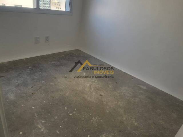 #281 - Apartamento para Venda em Osasco - SP - 3