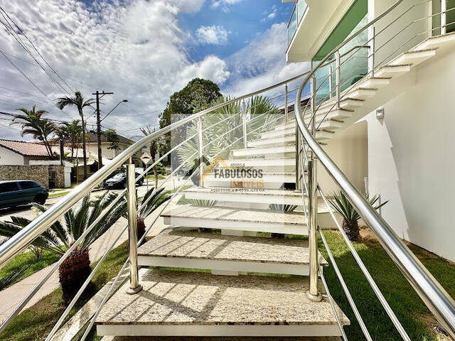 Casa para Venda em Cotia - 3