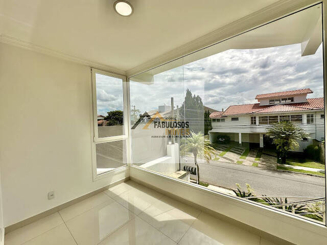 Casa para Venda em Cotia - 5