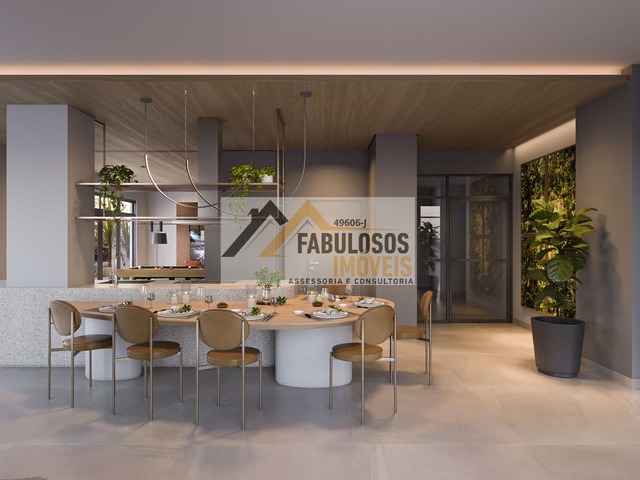 Apartamento para Venda em Osasco - 5