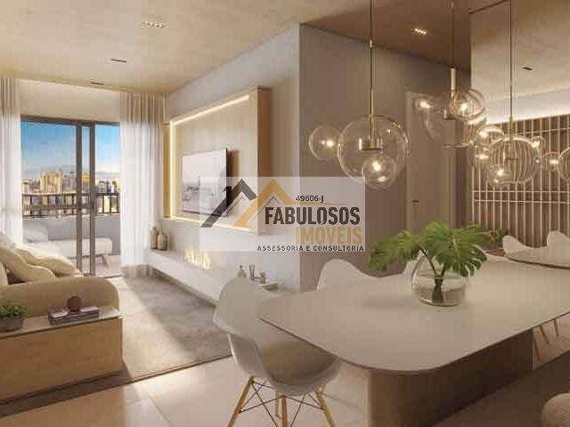Apartamento para Venda em Osasco - 4