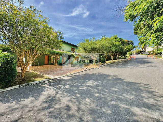 Casa para Venda em Carapicuíba - 2