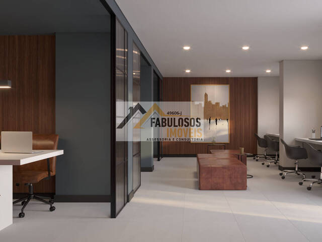 Apartamento para Venda em São Paulo - 4