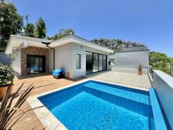 Venda em Bosque do Vianna - Cotia