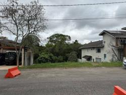 Terreno em condomínio para Venda em Carapicuíba - 5
