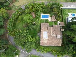 Casa em condomínio para Venda em Cotia - 2