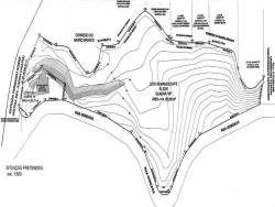 Área para Incorporação para Venda em Cotia - 3