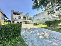 Casa em condomínio para Venda em Cotia - 5