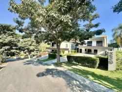 Casa em condomínio para Venda em Cotia - 3