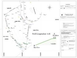 #220 - Terreno em condomínio para Venda em Carapicuíba - SP - 2
