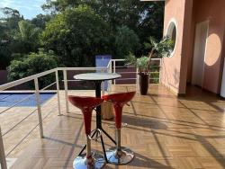 Casa em condomínio para Venda em Carapicuíba - 4