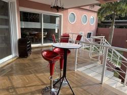 Casa em condomínio para Venda em Carapicuíba - 5