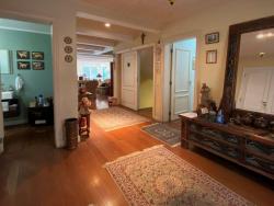 Casa para Venda em Carapicuíba - 5