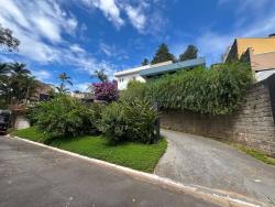 Casa em condomínio para Venda em Jandira - 3