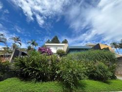 Casa em condomínio para Venda em Jandira - 5